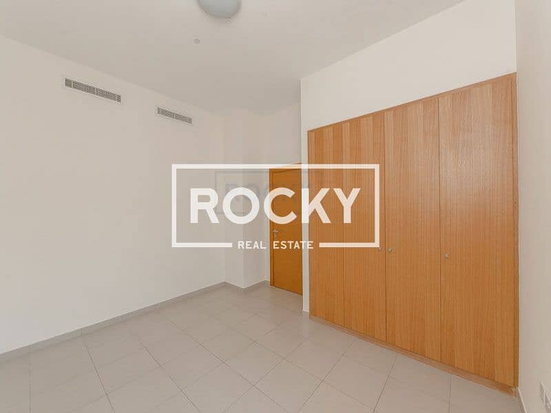 5 Wonderful 3 B/R Villas | TYPE A | Maid's Room  & Garden Space | Community Facilities | Al Furjan