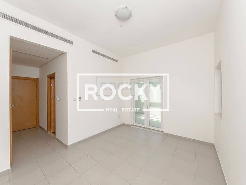 6 Wonderful 3 B/R Villas | TYPE A | Maid's Room  & Garden Space | Community Facilities | Al Furjan
