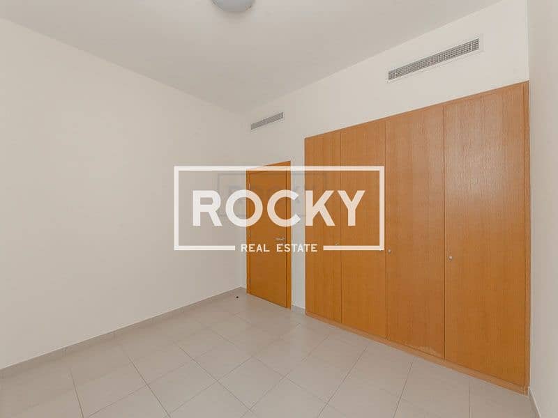 18 Wonderful 3 B/R Villas | TYPE A | Maid's Room  & Garden Space | Community Facilities | Al Furjan