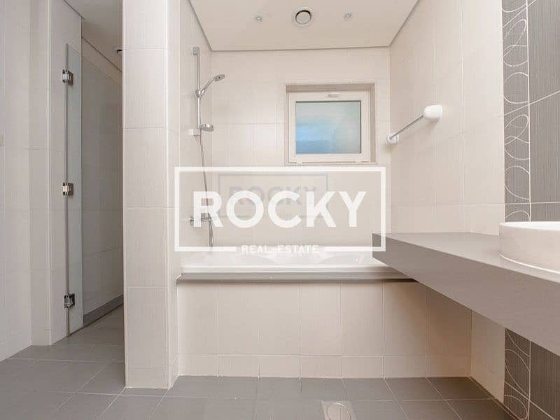 22 Wonderful 3 B/R Villas | TYPE A | Maid's Room  & Garden Space | Community Facilities | Al Furjan