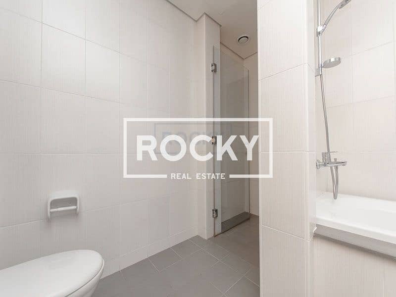 23 Wonderful 3 B/R Villas | TYPE A | Maid's Room  & Garden Space | Community Facilities | Al Furjan