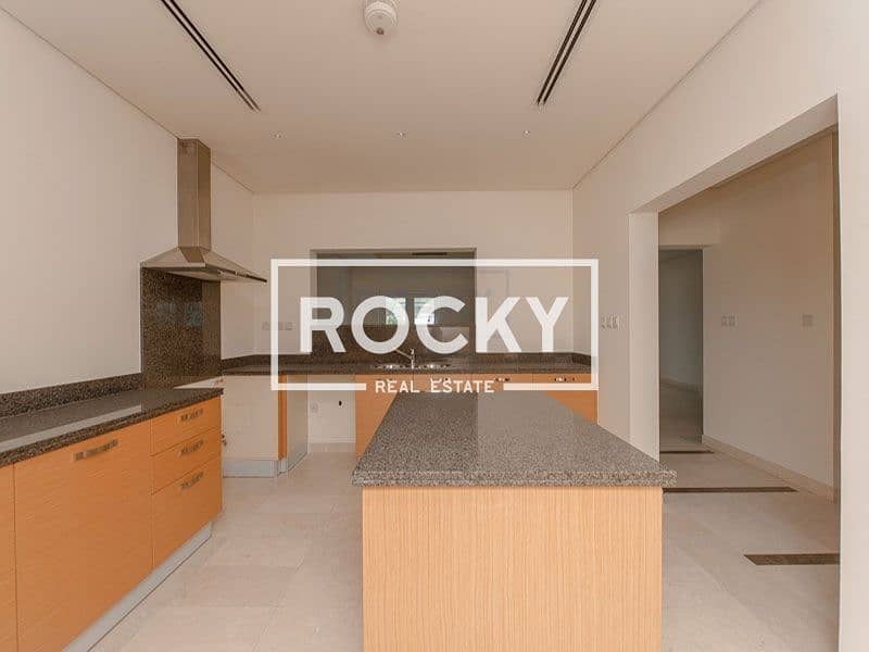 30 Wonderful 3 B/R Villas | TYPE A | Maid's Room  & Garden Space | Community Facilities | Al Furjan