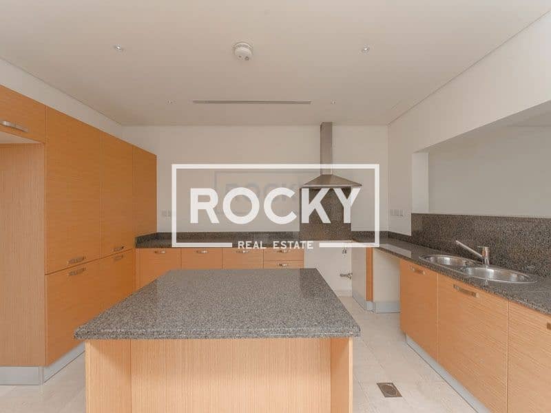 31 Wonderful 3 B/R Villas | TYPE A | Maid's Room  & Garden Space | Community Facilities | Al Furjan