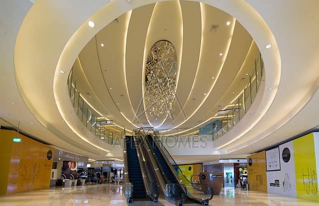 13 Shams-Boutik-Mall-Abu-Dhabi-3-1. jpg