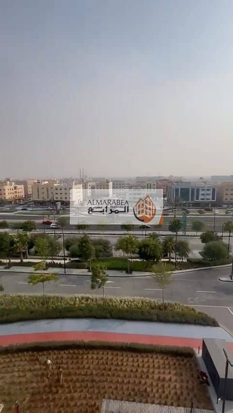7 IMG-20240723-WA0021. jpg