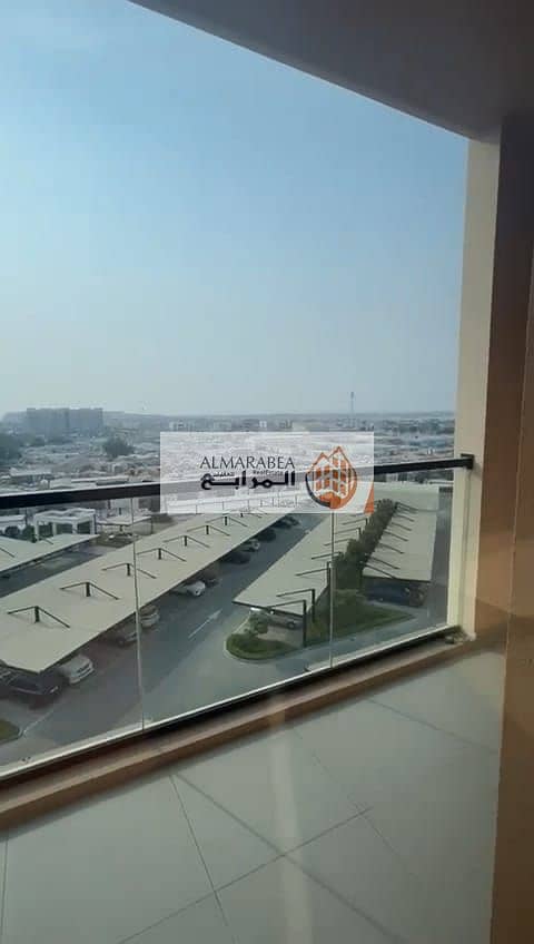 12 IMG-20240723-WA0027. jpg