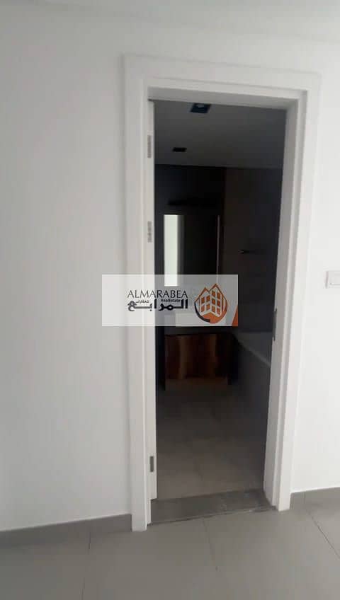 13 IMG-20240723-WA0029. jpg