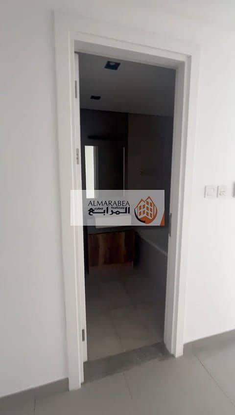 16 IMG-20240723-WA0035. jpg