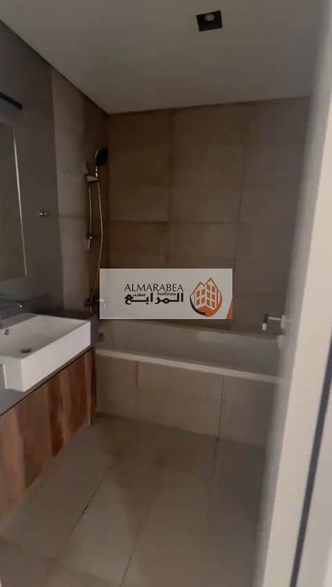 21 IMG-20240723-WA0040. jpg