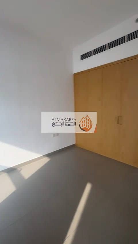 22 IMG-20240723-WA0041. jpg