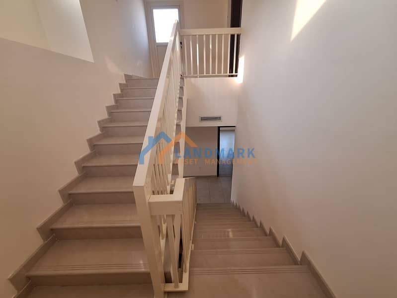 24 Stairs 1. jpg