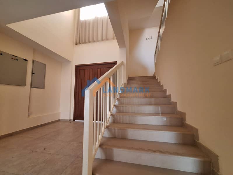 25 Stairs 2. jpg
