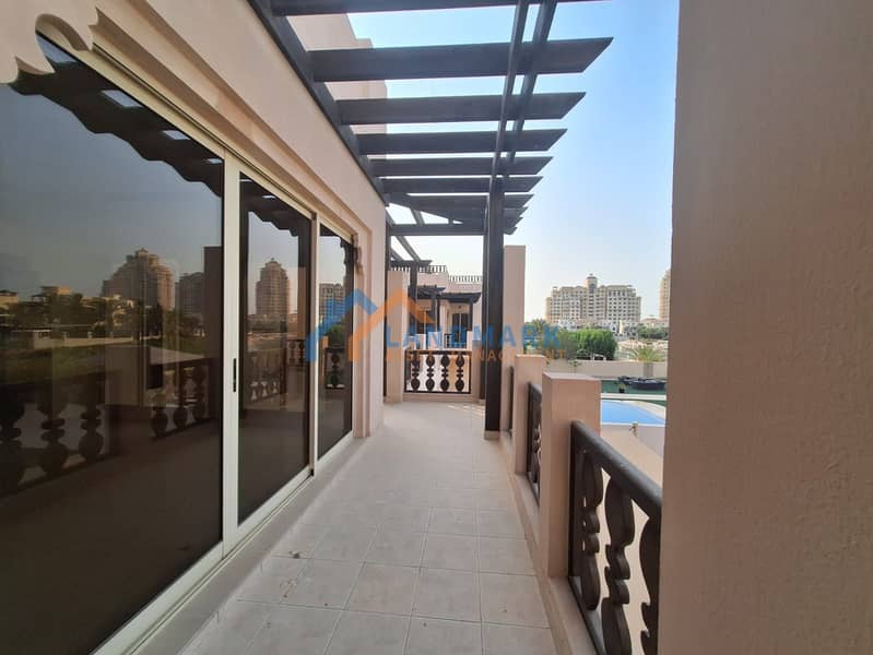 28 Terrace 3. jpg