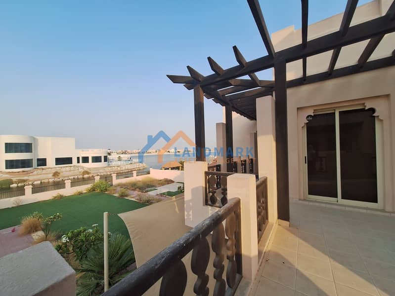 29 Terrace 4. jpg