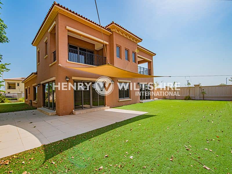 15 SBV - 4BR8 Villa - Photo 22. jpg