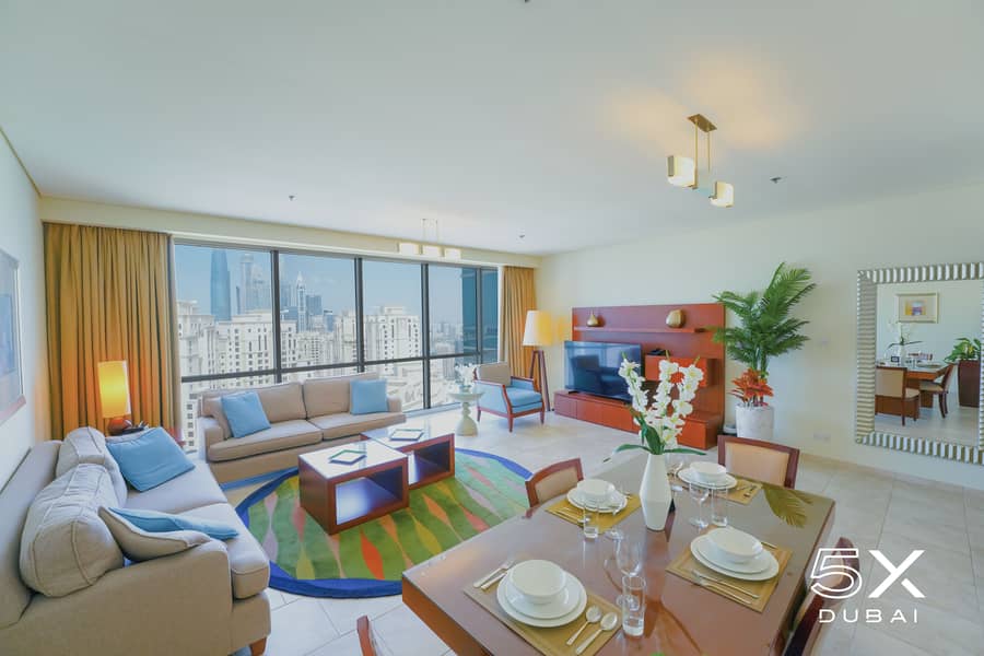 2 bed - living room 2. jpg 2 bed - living room 2. jpg