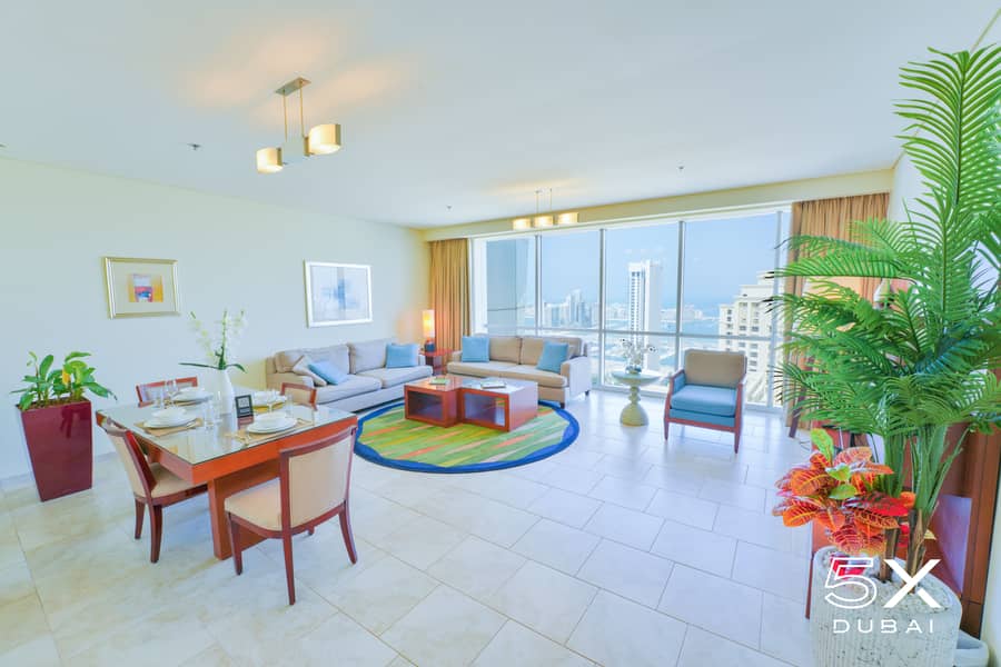 2 2 bed - living room 1. jpg
