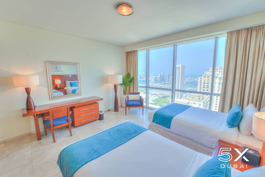 9 2 bed - Twin bed 2. jpg