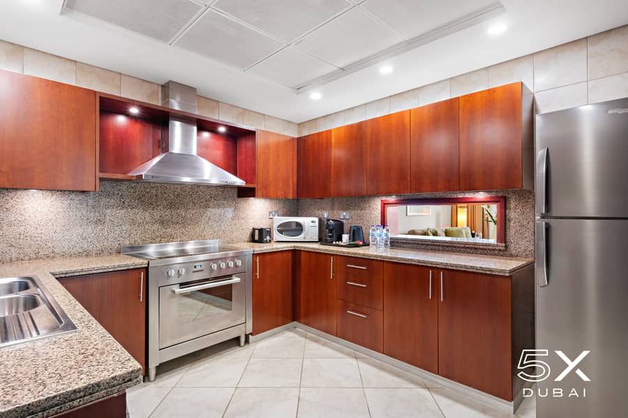 10 2 bed - Kitchen 2. jpg