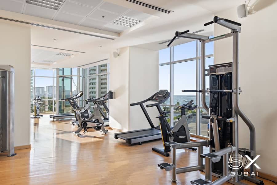14 Gym 1. jpg