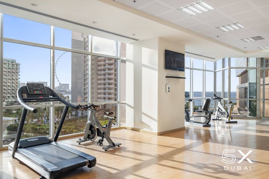 15 Gym 2. jpg