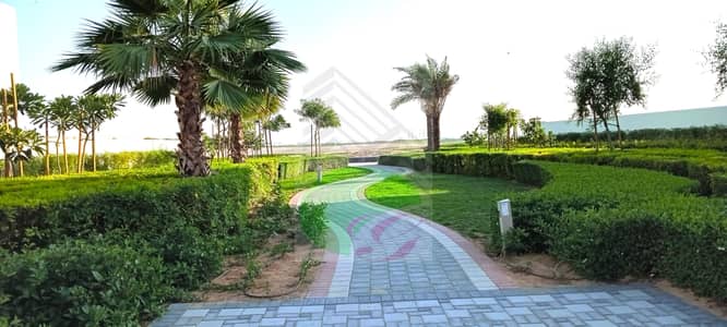4 Bedroom Villa for Sale in Al Zorah, Ajman - WhatsApp Image 2023-11-29 at 19.30. 34GRG. jpeg