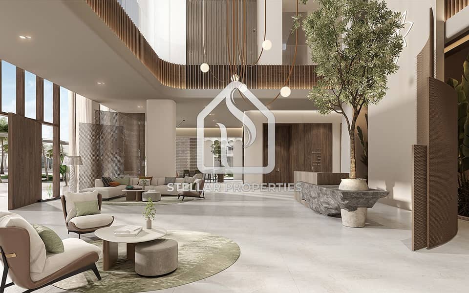 5 P042 Gardenia_CGI06_Community Hub_ Lobby_01. jpg