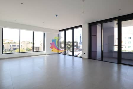 3 Bedroom Flat for Rent in Bur Dubai, Dubai - 20240312015707_IMG_1199. JPG