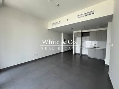 Great Value | Modern Building | Park View