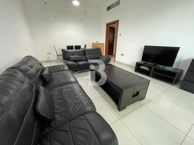 1 Bedroom Apartment for Sale in Dubai Marina, Dubai - High Floor | Close to Tram | Spacious Layout