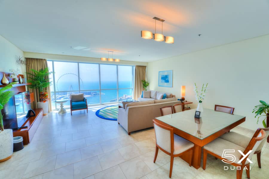 3 Bed - Living Room 1. jpg 3 Bed - Living Room 1. jpg