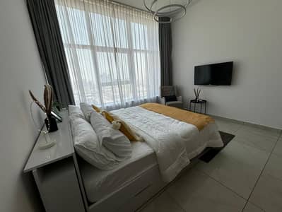 Studio for Rent in Jumeirah Village Circle (JVC), Dubai - WhatsApp Image 2024-06-25 at 12.22. 19_9ed1e17f. jpg