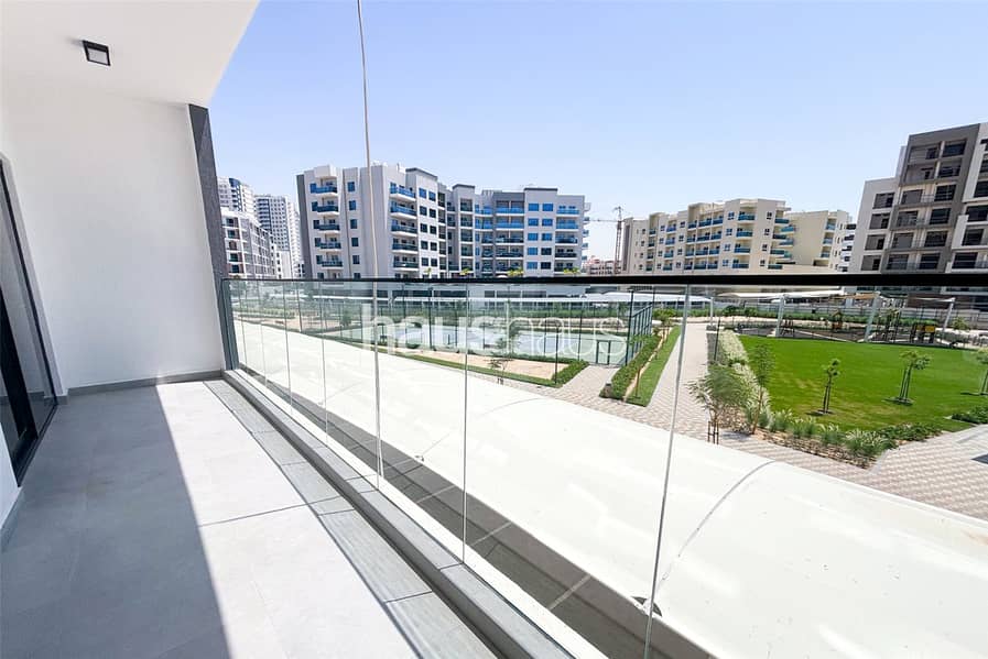 شقة في غاردينيا ليفينج،أرجان 1 غرفة 88000 درهم - 9457387 شقة في غاردينيا ليفينج،أرجان 1 غرفة 88000 درهم - 9457387