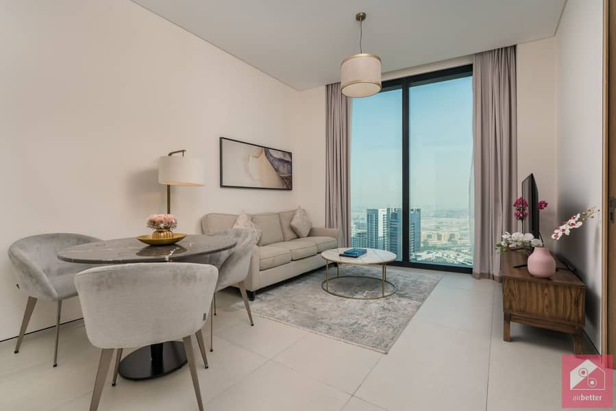 Address JBR-10. jpg Address JBR-10. jpg