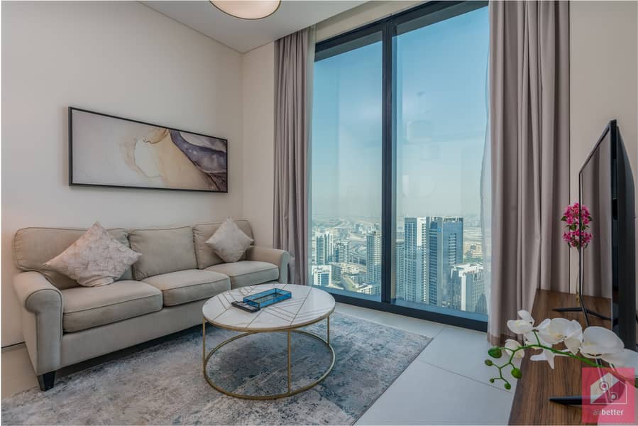2 Address JBR-12. jpg