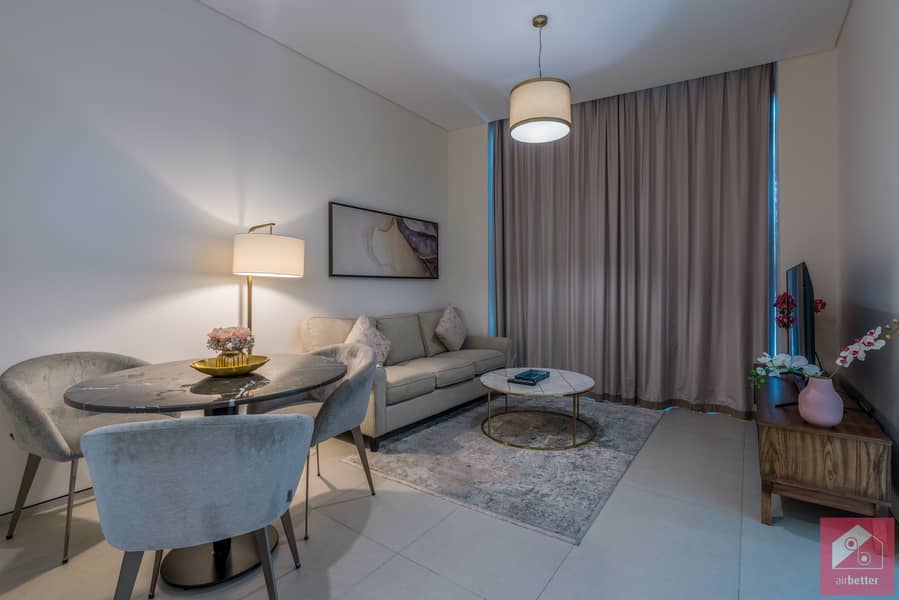 3 Address JBR-15. jpg