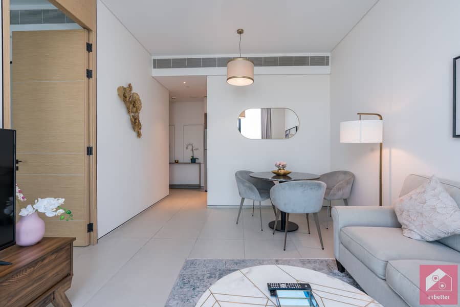 4 Address JBR-13. jpg