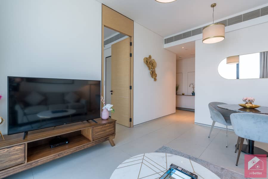 5 Address JBR-14. jpg