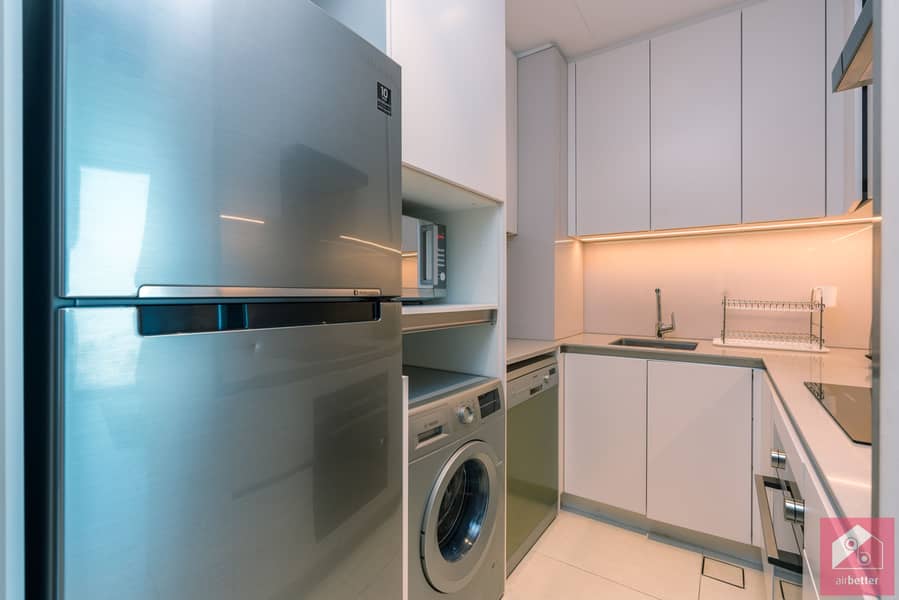 8 Address JBR-2. jpg