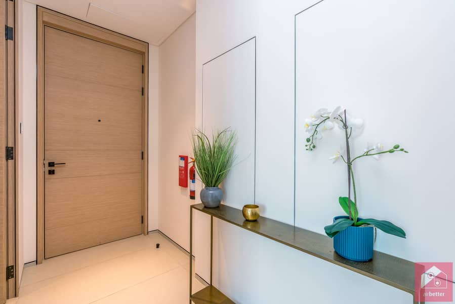 9 Address JBR. jpg