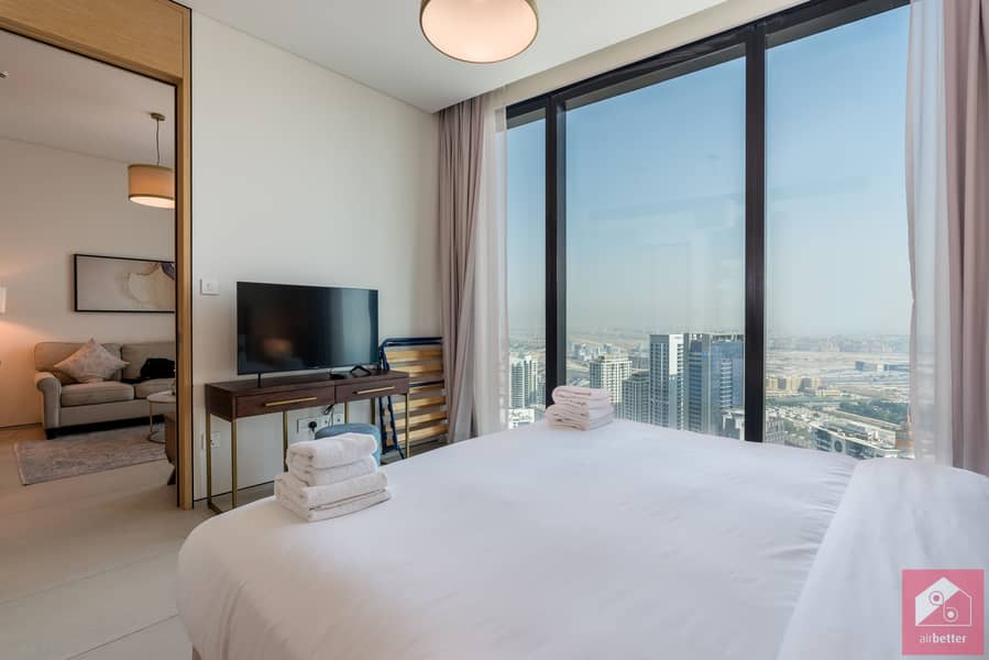10 Address JBR-21. jpg