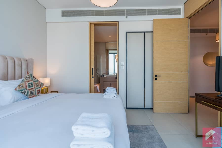 12 Address JBR-19. jpg