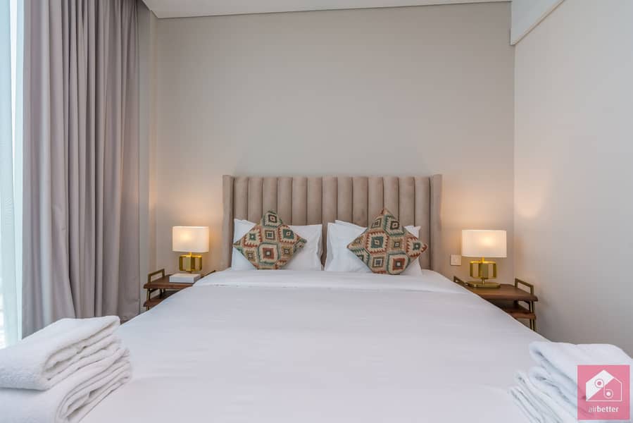 14 Address JBR-17. jpg