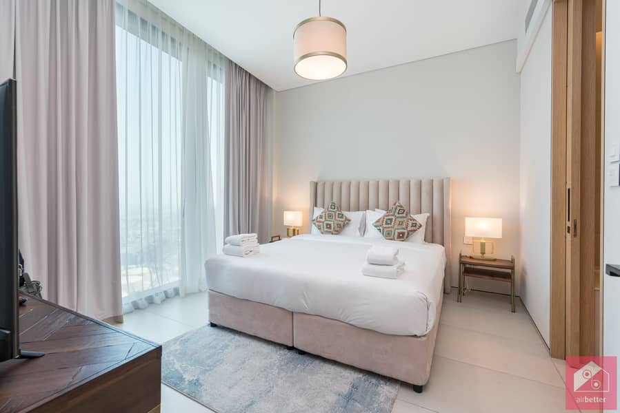 15 Address JBR-16. jpg