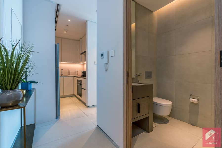 17 Address JBR-5. jpg