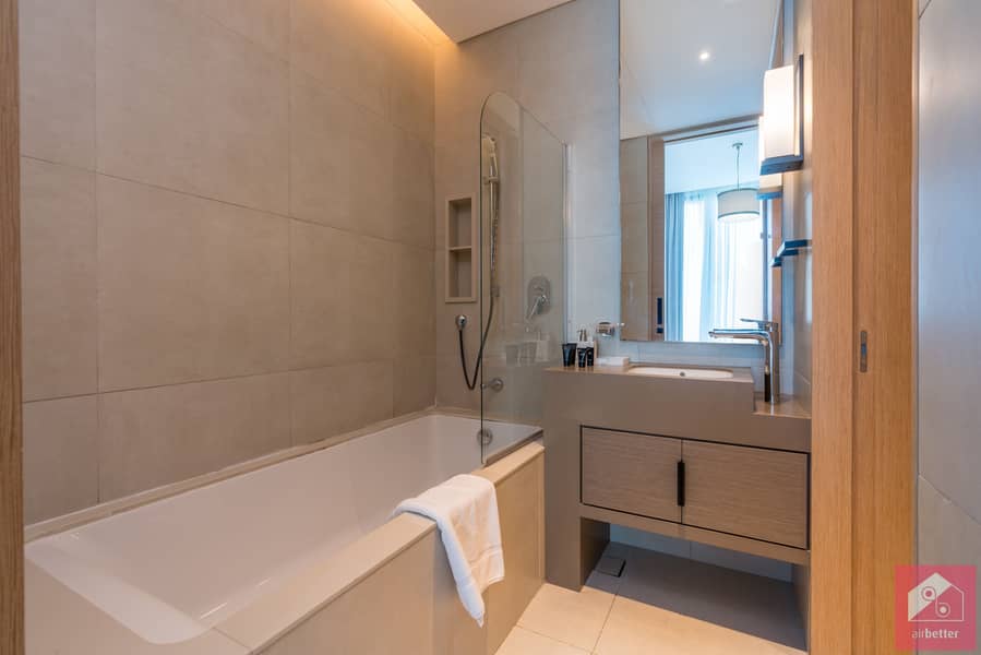 18 Address JBR-7. jpg