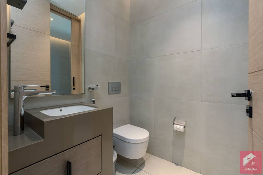 19 Address JBR-6. jpg