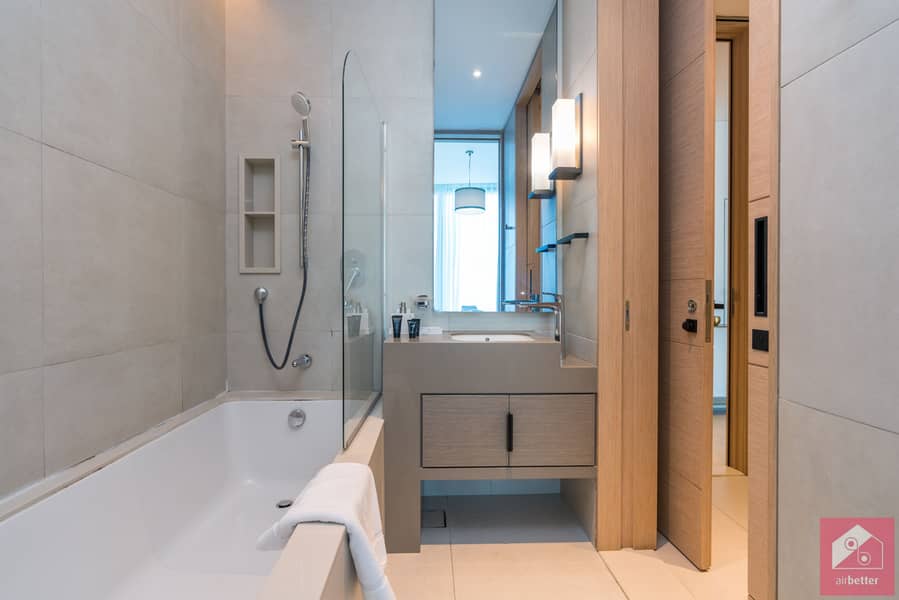 20 Address JBR-8. jpg