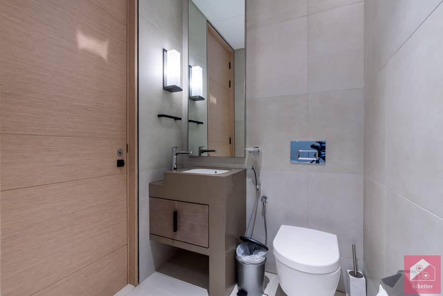 21 Address JBR-9. jpg