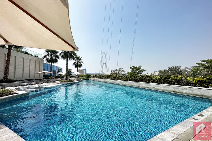 22 JBR Address-2. jpg